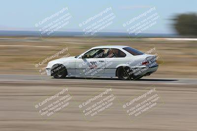 media/Oct-04-2025-OnGrid (Sat) [[44bd565ffa]]/Green Group/Grapevine/